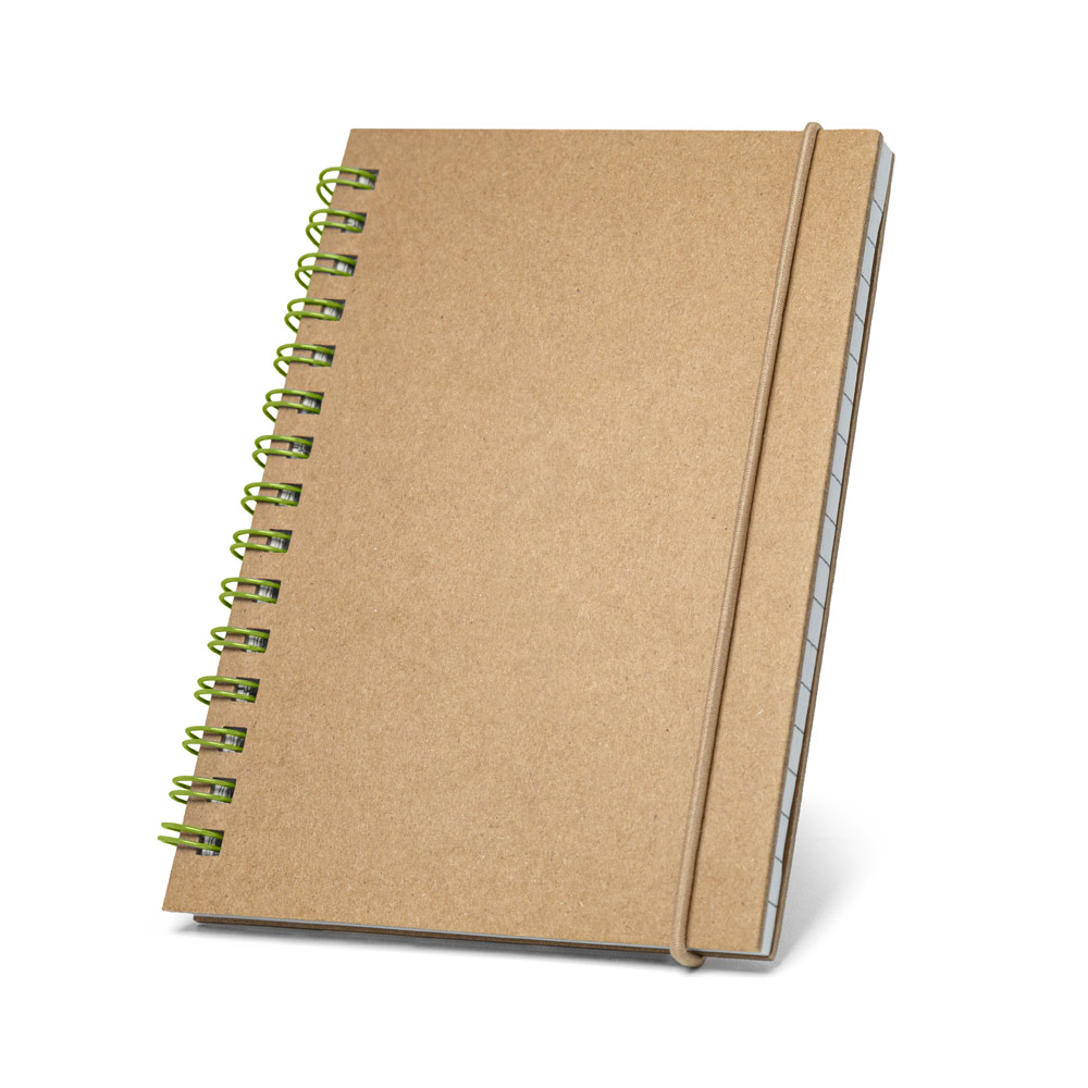 SP93707 - Caderno de bolso 14X10 - Imagem 7