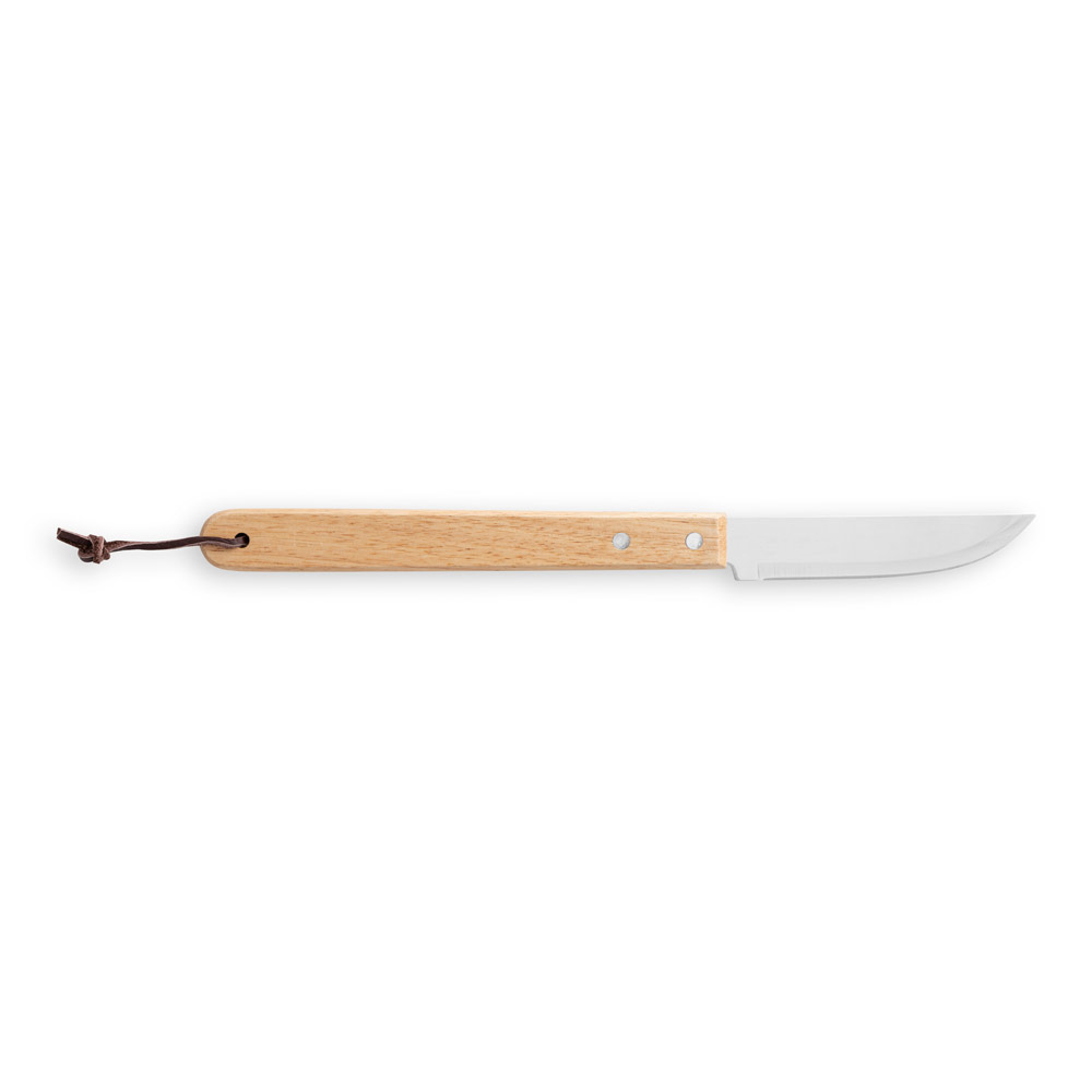SP94112 - Kit churrasco com 3 utensílios - Imagem 5