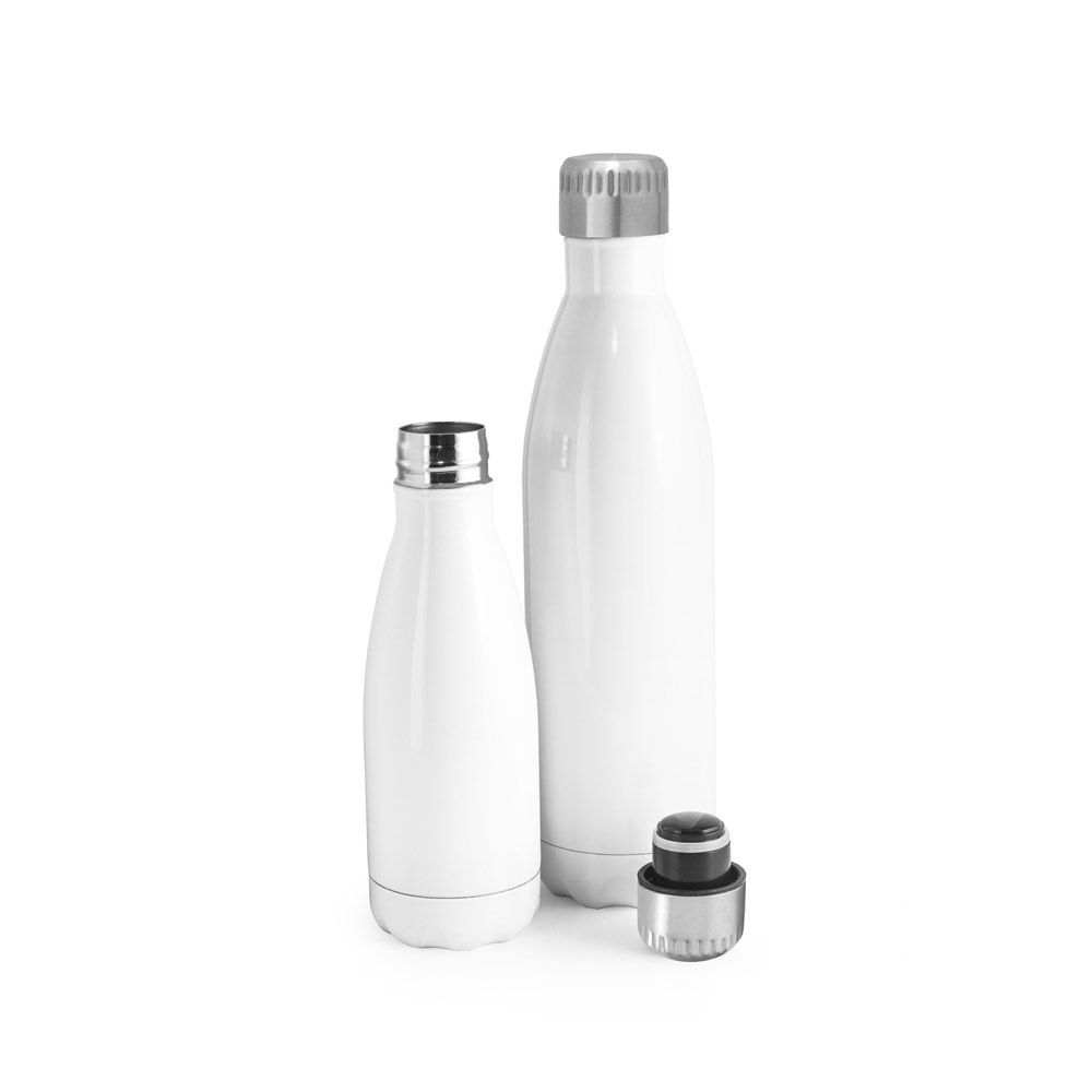 SP94287 - Garrafa para sublimação Termica (800 mL) - Imagem 4