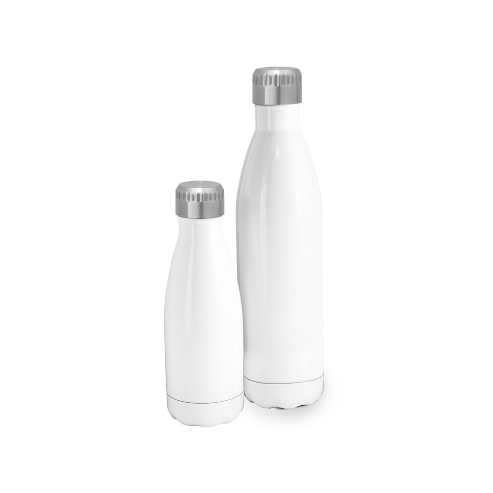 SP94287 - Garrafa para sublimação Termica (800 mL) - Imagem 6