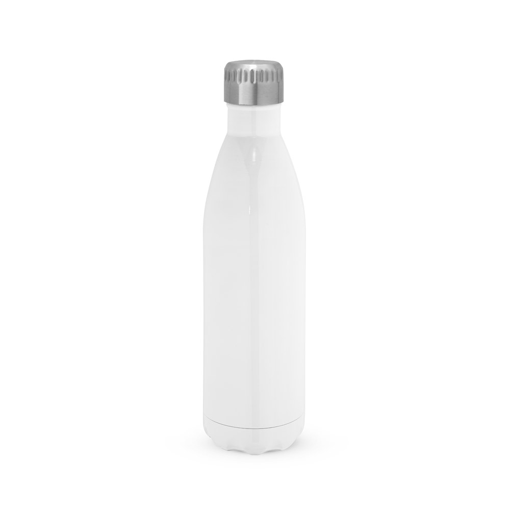 SP94287 - Garrafa para sublimação Termica (800 mL) - Imagem 3