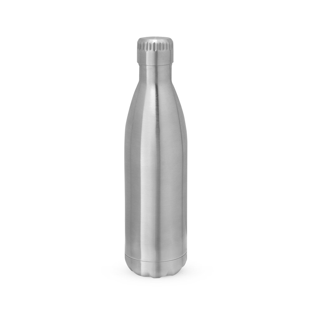 SP94287 - Garrafa para sublimação Termica (800 mL) - Imagem 8