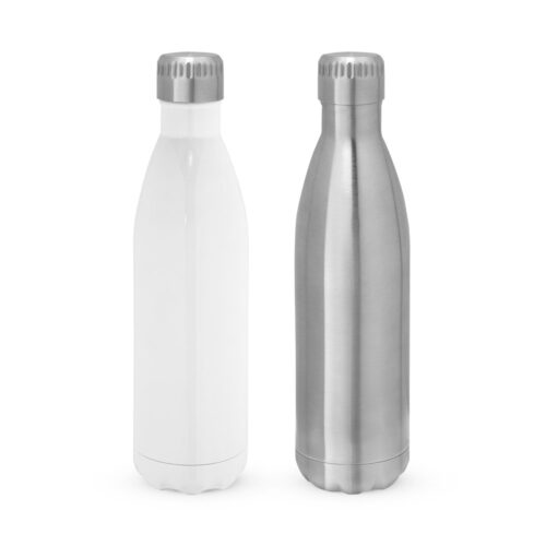 SP94287 - Garrafa Térmica 800 mL