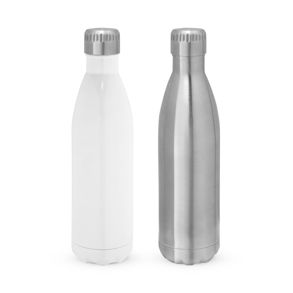 SP94287 - Garrafa para sublimação Termica (800 mL)