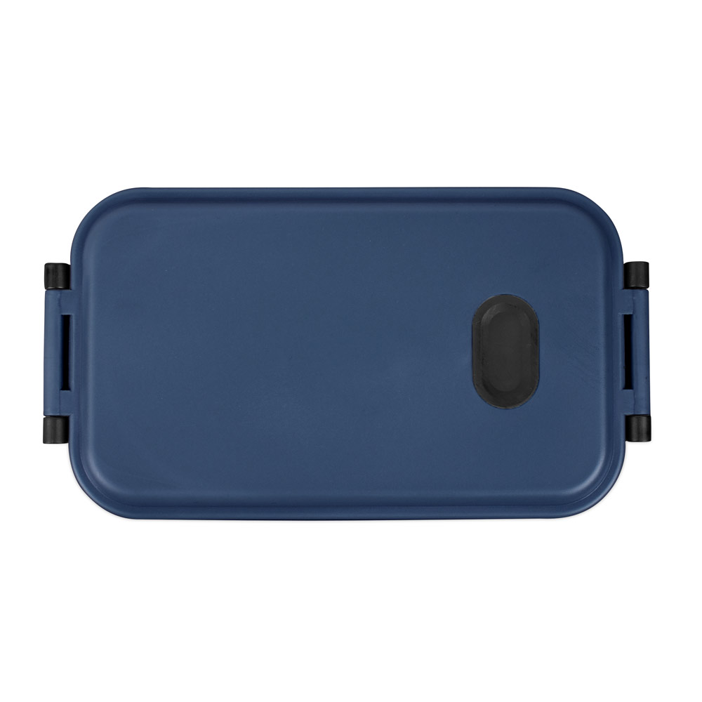 SP94375 - marmita em PP 900 mL - Imagem 10