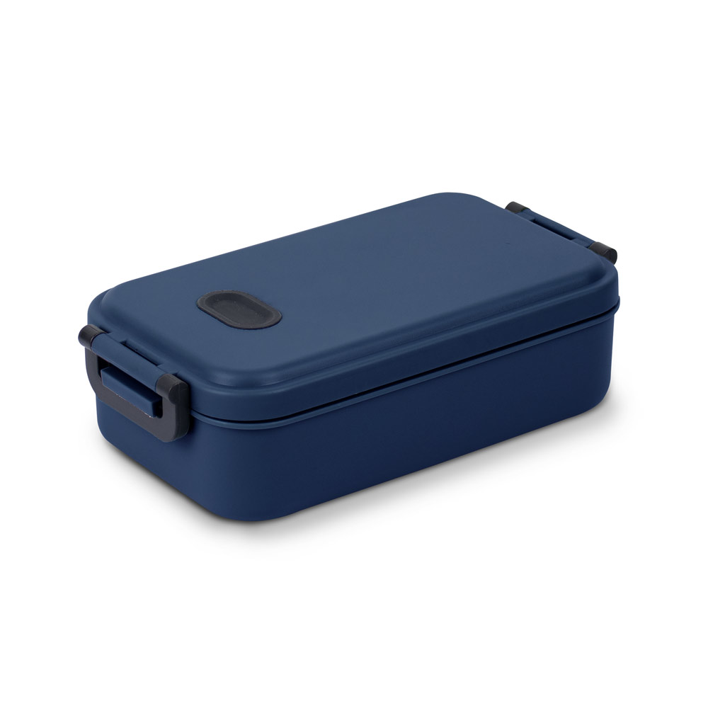SP94375 - marmita em PP 900 mL - Imagem 9