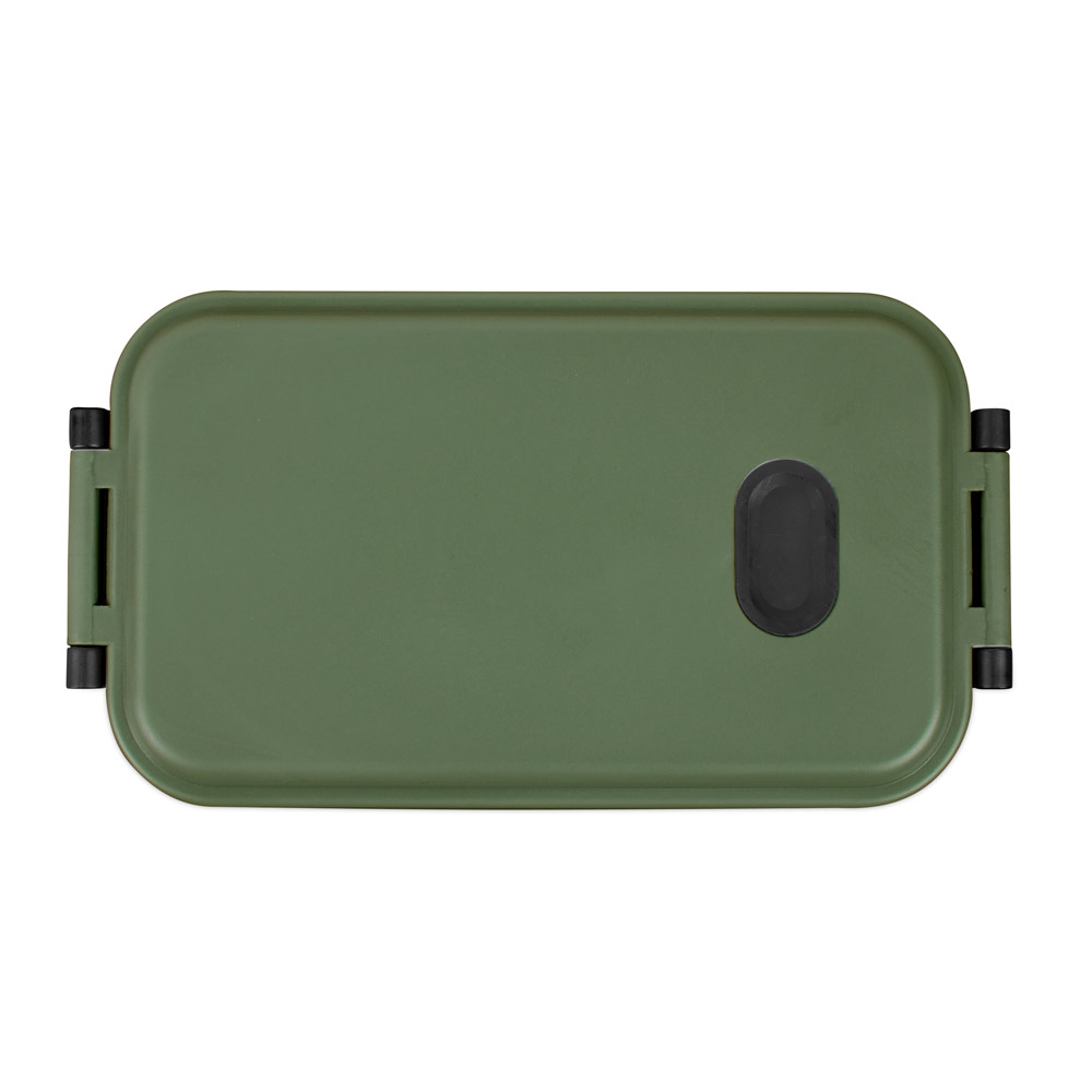 SP94375 - marmita em PP 900 mL - Imagem 13
