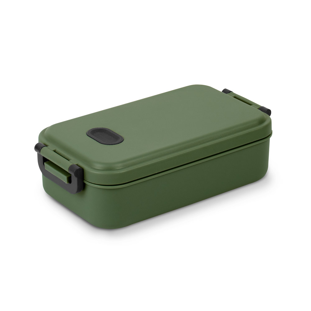 SP94375 - marmita em PP 900 mL - Imagem 12