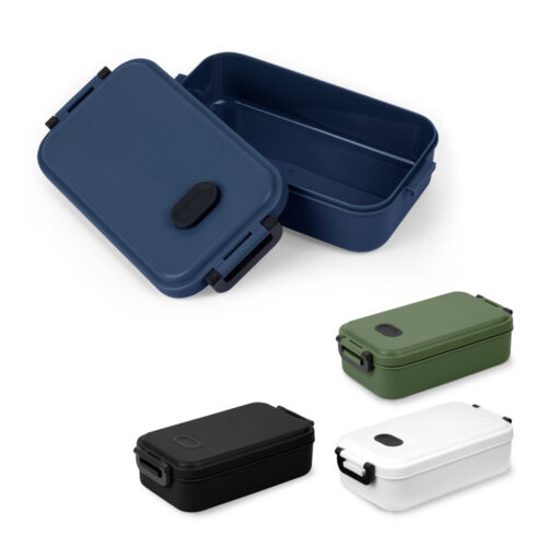 SP-94375 - marmita em PP 900 mL