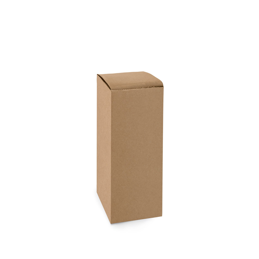 SP94377 - Copo de viagem em aço inox 90% reciclado (440 mL) - Imagem 17