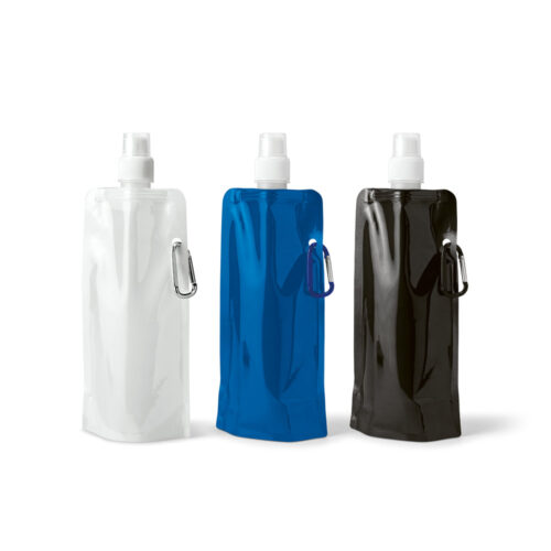 SP94689 - Squeeze dobrável (460 mL)