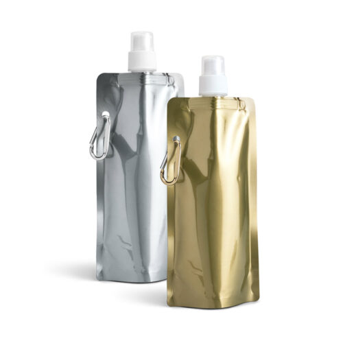 SP94690 - Squeeze dobrável (460 mL)