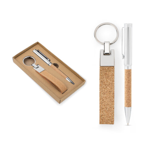 SP95106 - Conjunto Executivo