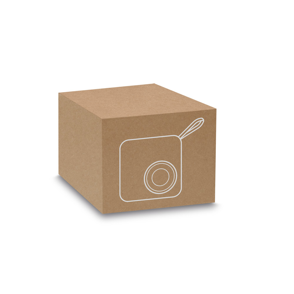 SP97098 - Caixa de som portátil em bambu e ABS 100% reciclado - Imagem 8