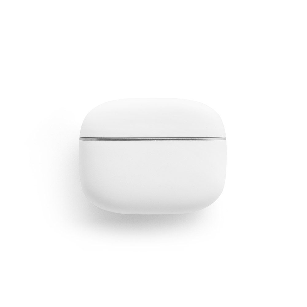 SP97181 - Fones de ouvido wireless com ANC e autonomia de 7h, em ABS 100% reciclado - Imagem 7