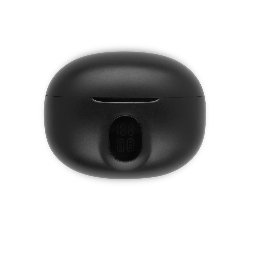 SP97188 - Fones de ouvido wireless com autonomia de 4h (200 mAh), - Imagem 4
