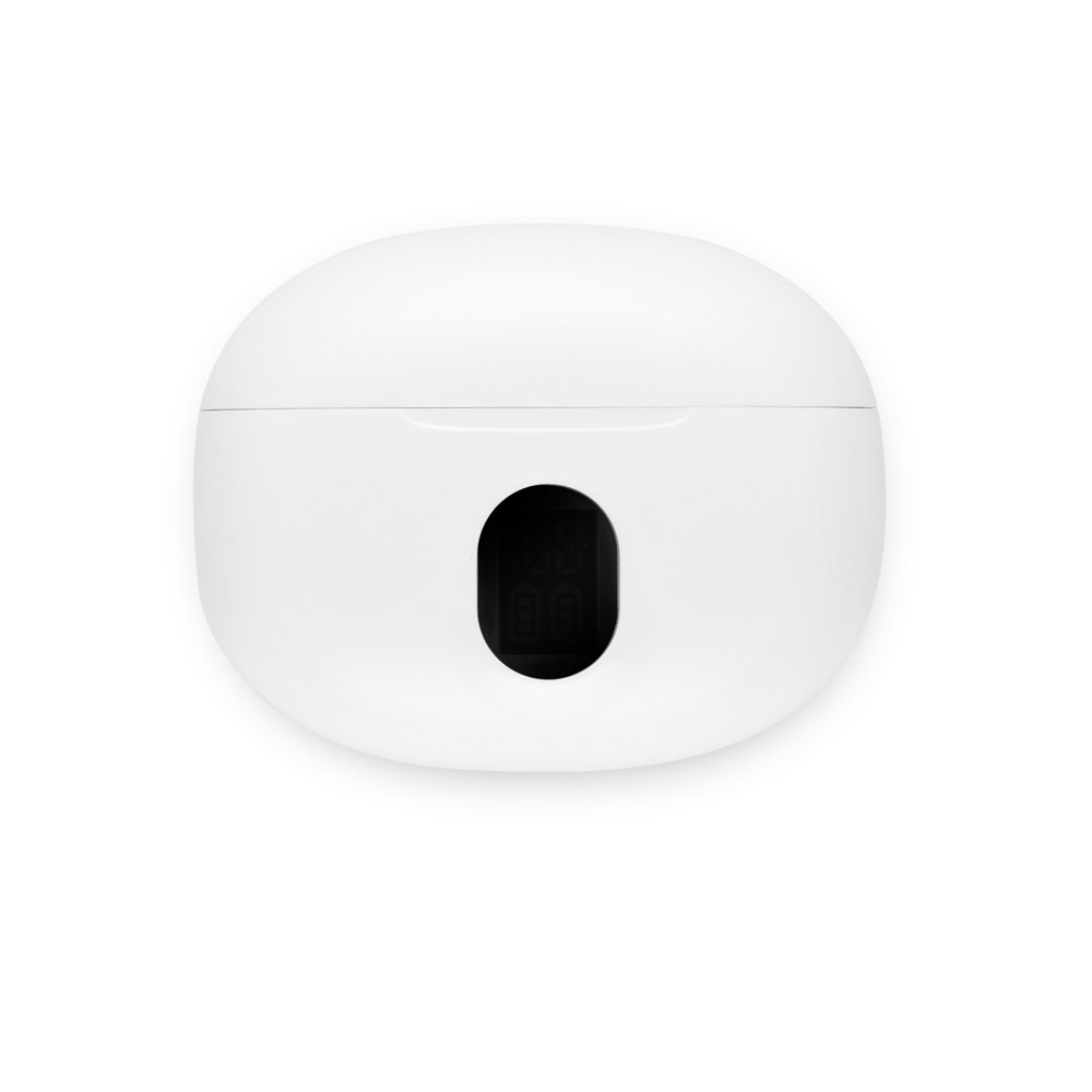 SP97188 - Fones de ouvido wireless com autonomia de 4h (200 mAh), - Imagem 7