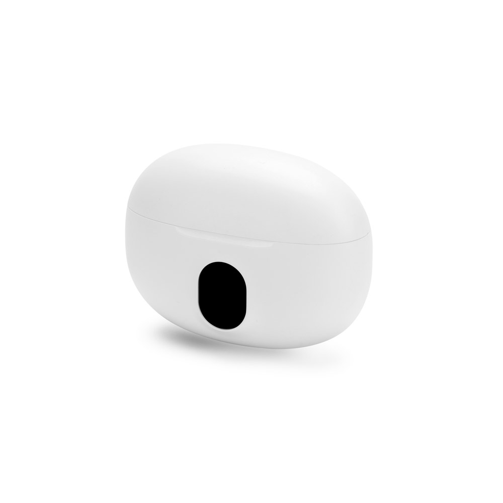 SP97188 - Fones de ouvido wireless com autonomia de 4h (200 mAh), - Imagem 6