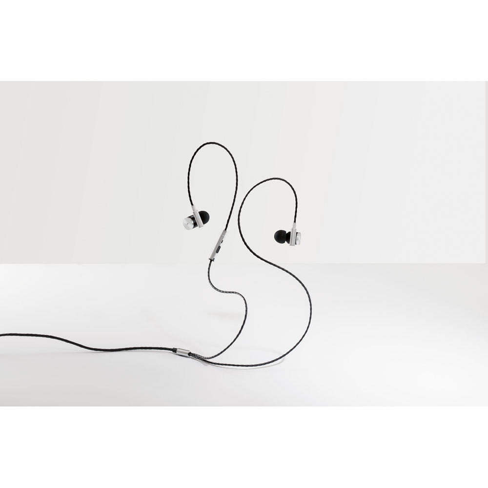 SP97923 - Fones de ouvido em metal e ABS - Imagem 8