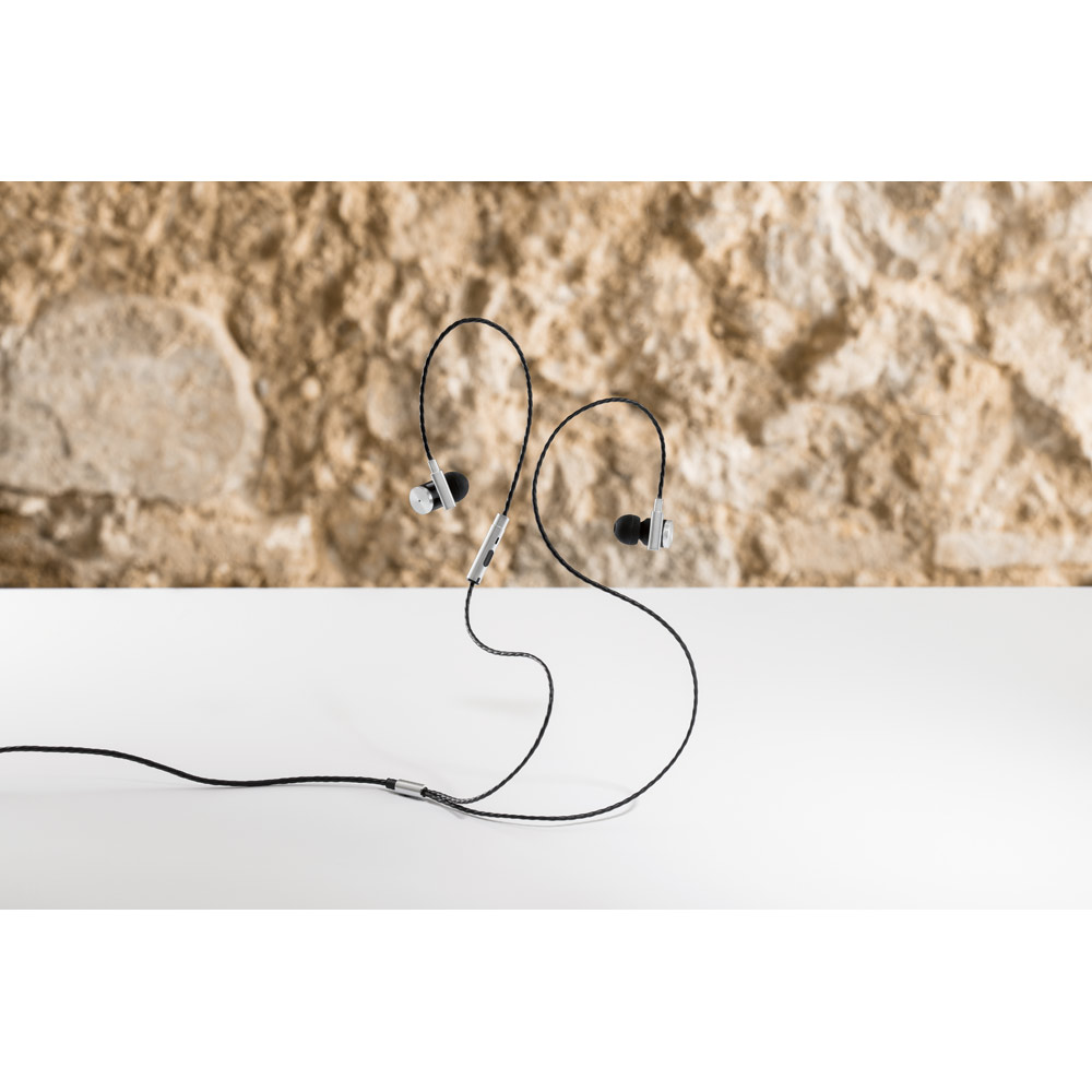 SP97923 - Fones de ouvido em metal e ABS - Imagem 9