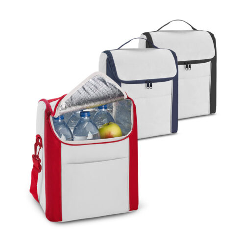 SP-98415 - Bolsa térmica em 600D 18 L