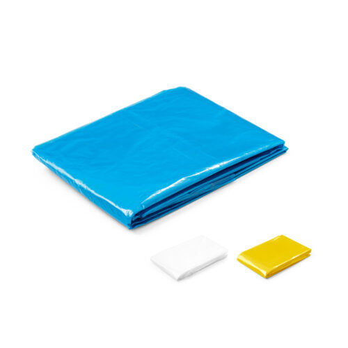 SP-99213 - Capa de chuva