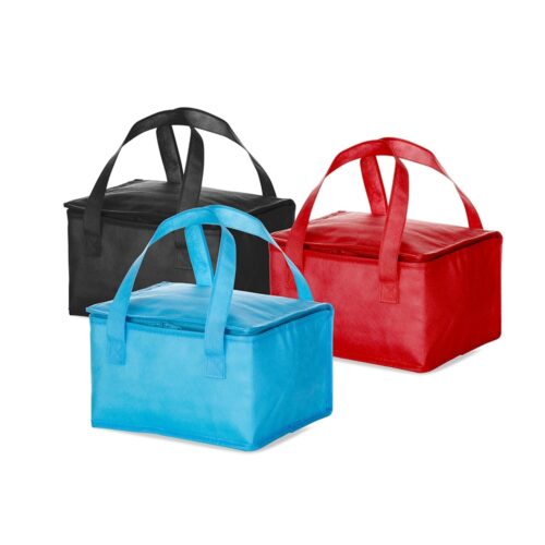 X-18523 - Bolsa Térmica 13L