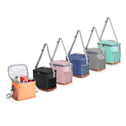 X-18966 - Bolsa Térmica 11L