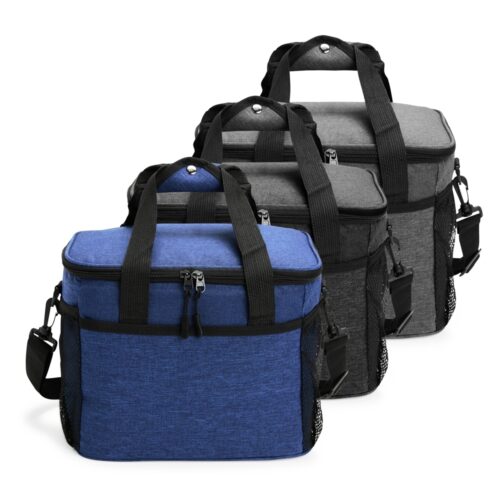 X-18603 - Bolsa Térmica 14L