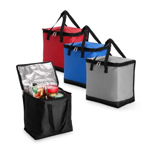 X-08274 - Bolsa Térmica 27L