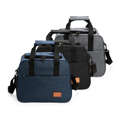 X-18961 - Bolsa Térmica 20 Litros