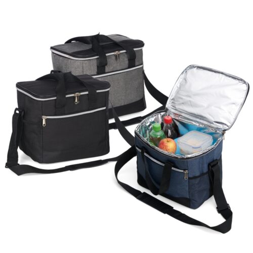 X-18604 - Bolsa Térmica 15 Litros