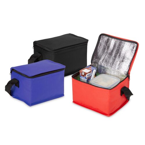 X-06047 - Bolsa Térmica 5 Litros