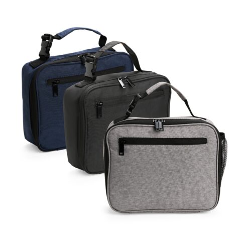 X-08347 - Bolsa Térmica 6L