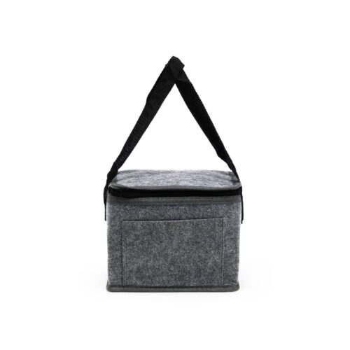 X-08083 - Bolsa Térmica 6L