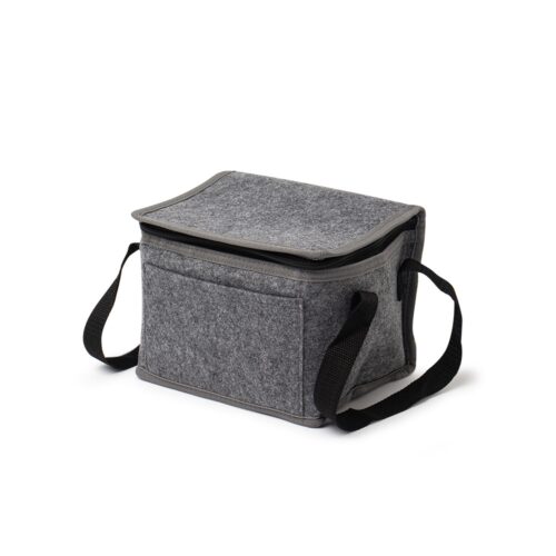 X-07086 - Bolsa Térmica 6L