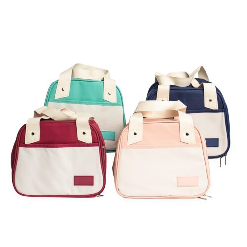 X-18867 - Bolsa Térmica 5L