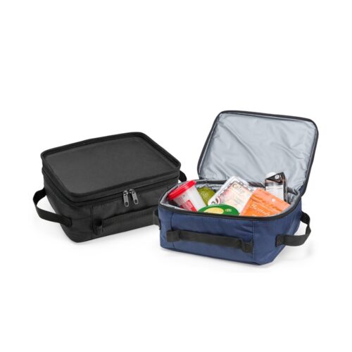 X-09007 - Bolsa Térmica 9 Litros