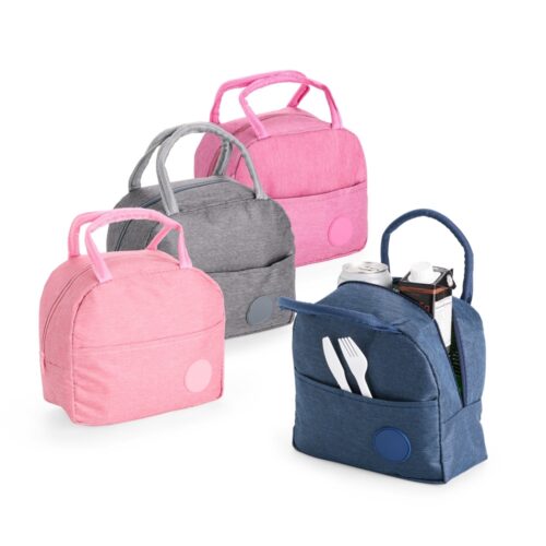 X-18967 - Bolsa Térmica 5L