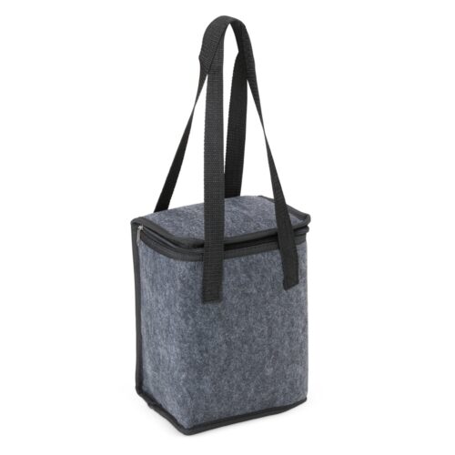 X-08066 - Bolsa Térmica 7L
