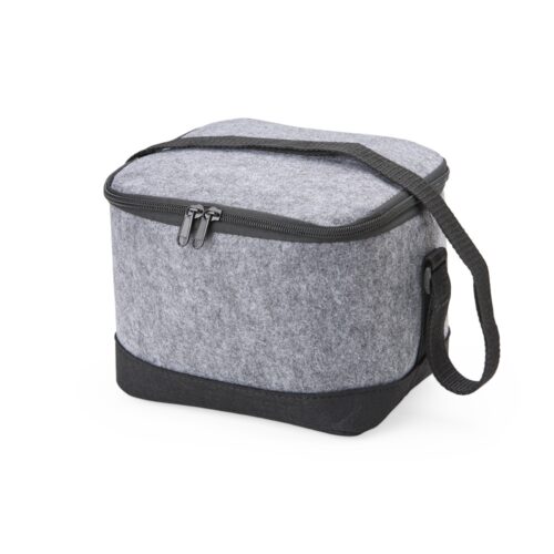 X-07085 - Bolsa Térmica 6L