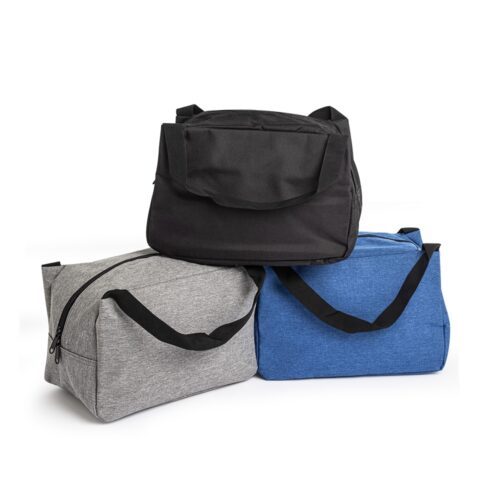 X-07084 - Bolsa Térmica 8L