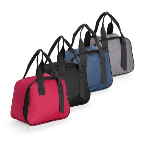 X-18955 - Bolsa Térmica 7L