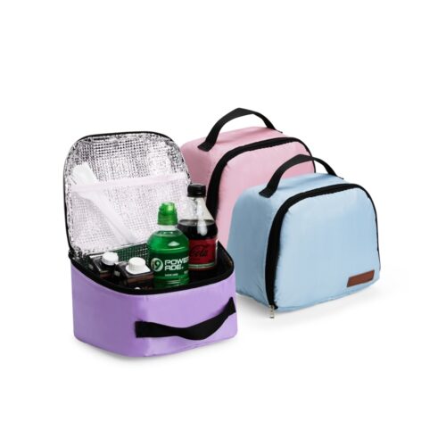 X-18951 - Bolsa Térmica 8L