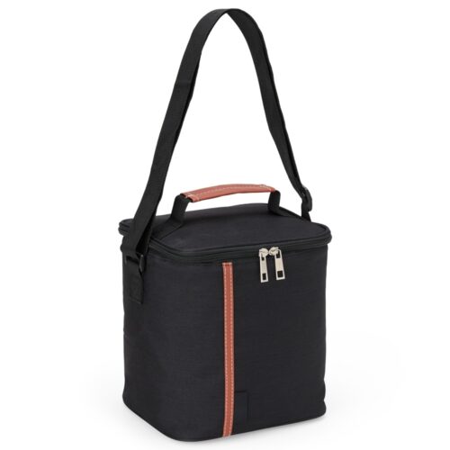 X-18868 - Bolsa Térmica 8L