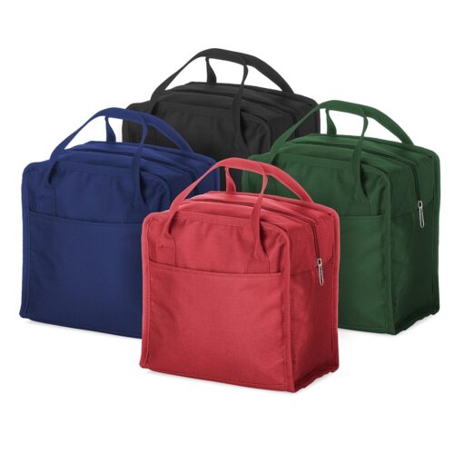 X-1329P - Bolsa Térmica 7 Litros