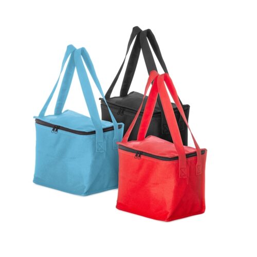 X-18524 - Bolsa Térmica 10 Litros