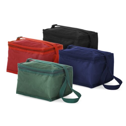 X-1330P - Bolsa Térmica 9L