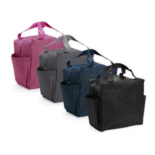 X-18954 - Bolsa Térmica 12L