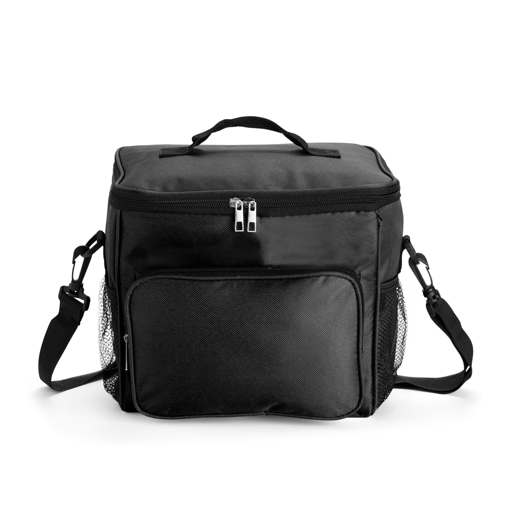 X-18965 - Bolsa Térmica Oxford 11L - Imagem 7